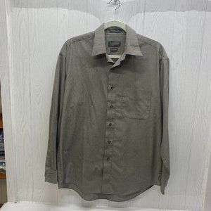 van heusen ,men shirt